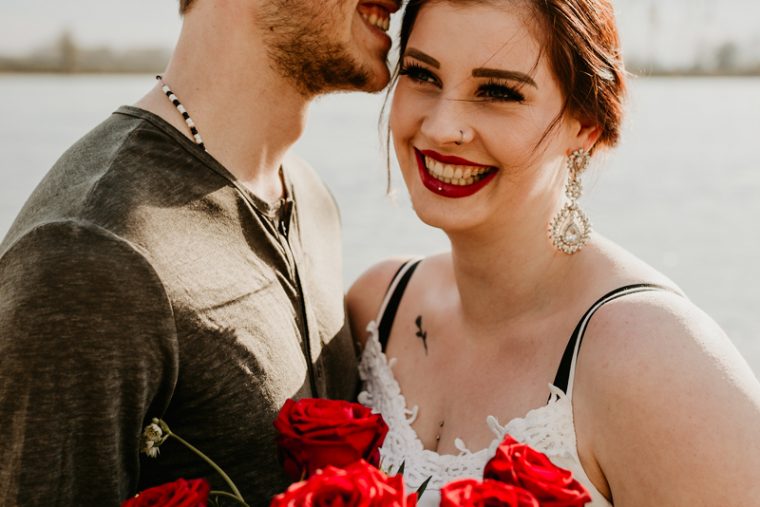 Couple