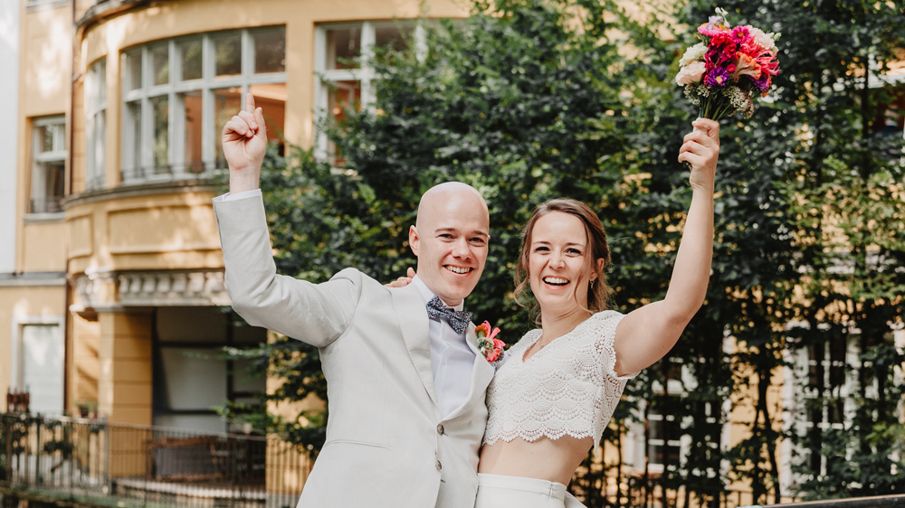 Hochzeitsfotografin München Krystal Rey Photo